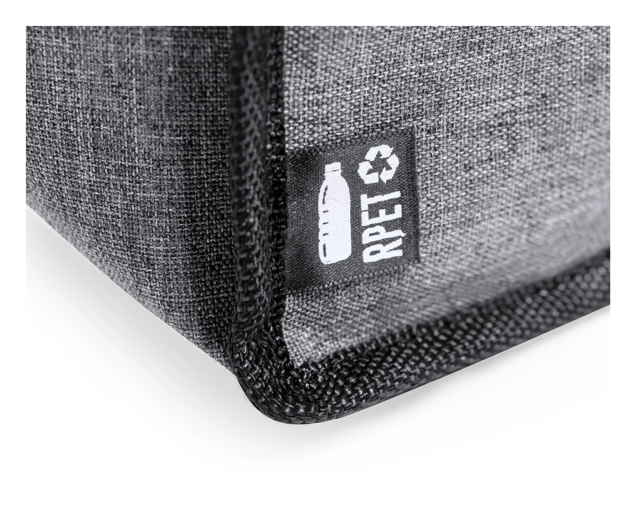 Immagine Narsaq borsa frigo in RPET