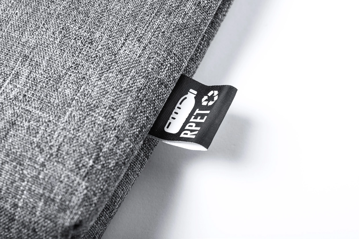 Immagine Slidox borsa portadocumenti in RPET