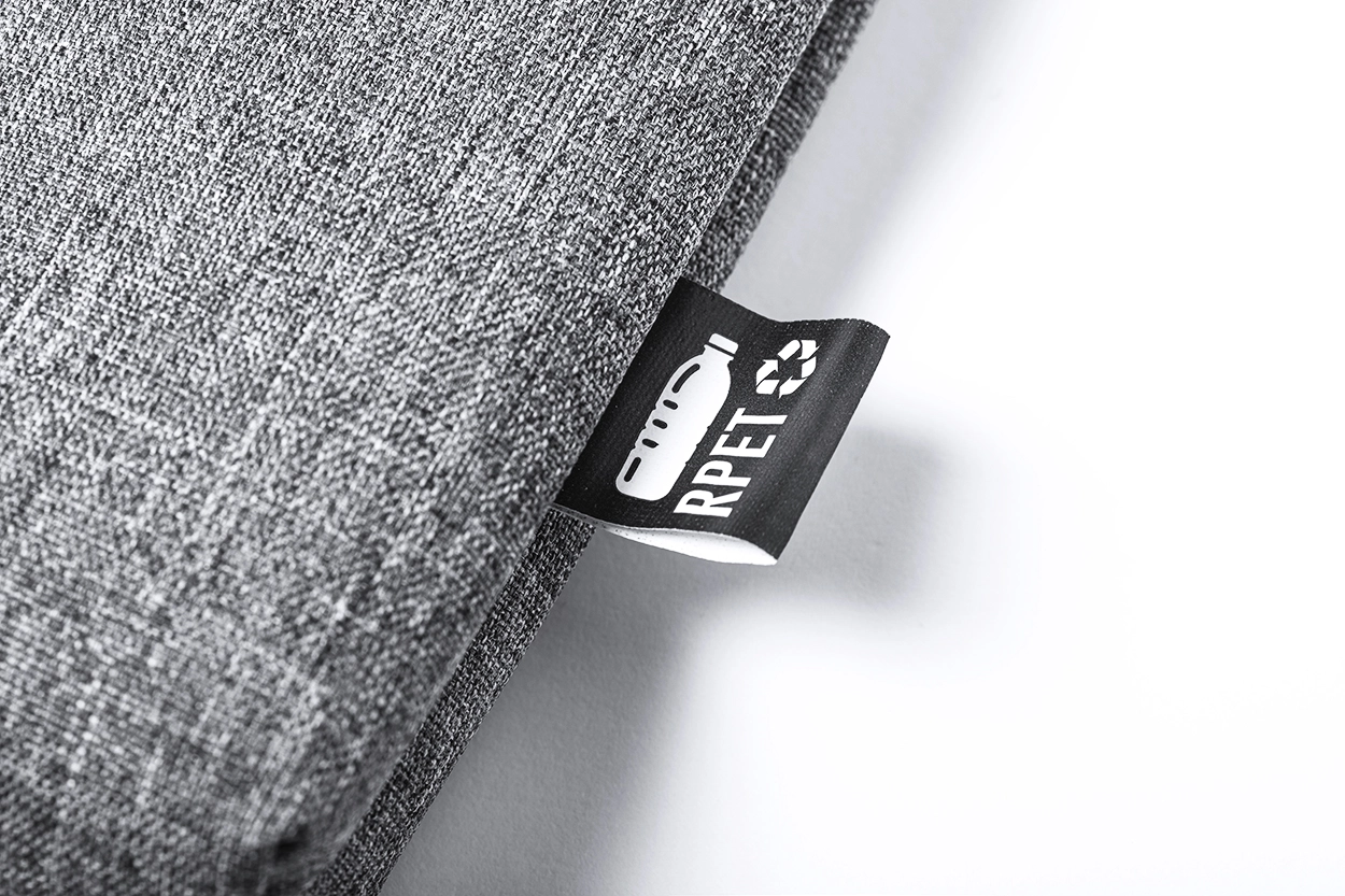 Immagine Slidox borsa portadocumenti in RPET