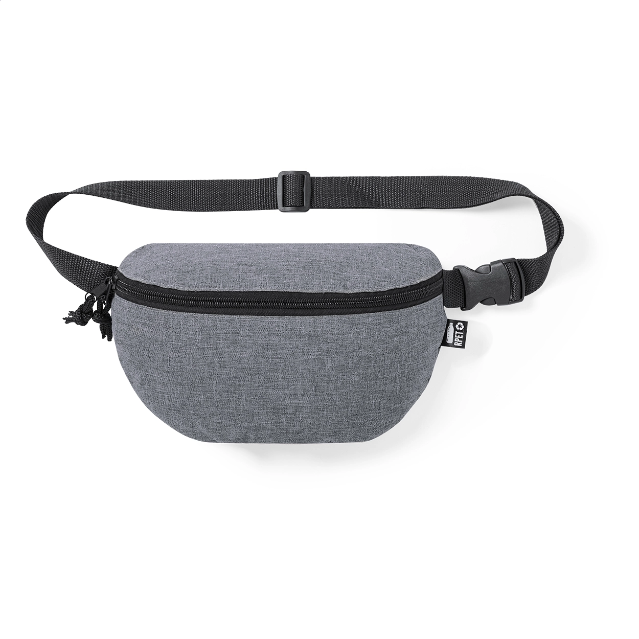 Immagine Cochel marsupio in RPET