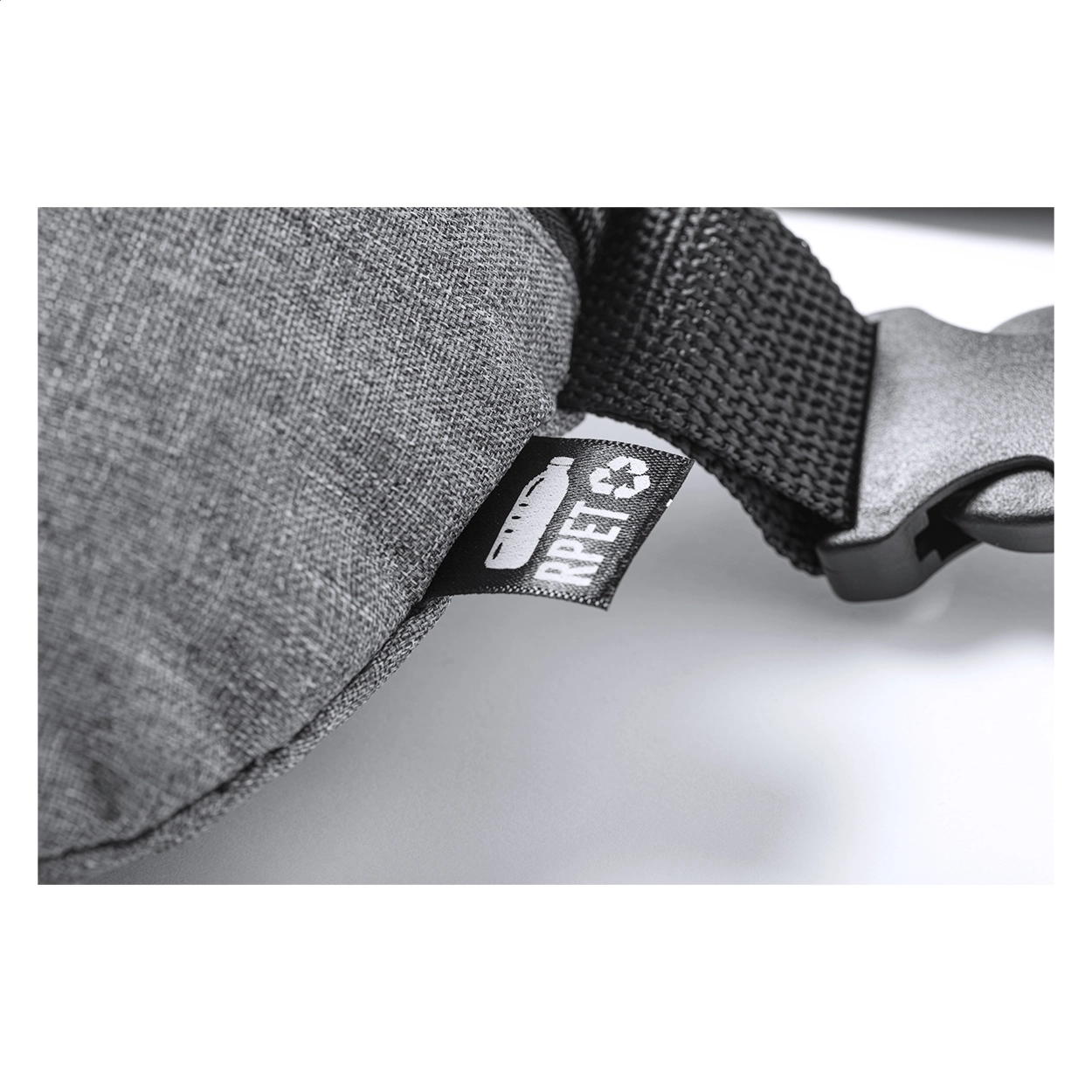 Immagine Cochel marsupio in RPET