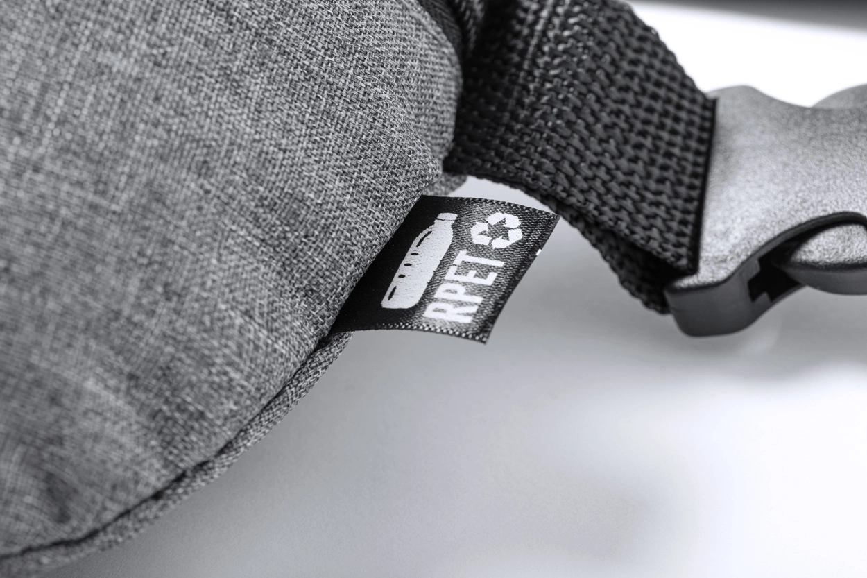 Immagine Cochel marsupio in RPET