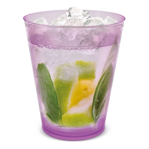 Immagine BICCHIERE GRAN TUMBLER 