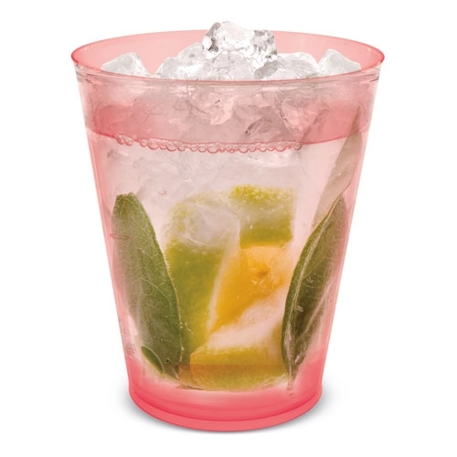 Immagine BICCHIERE GRAN TUMBLER 