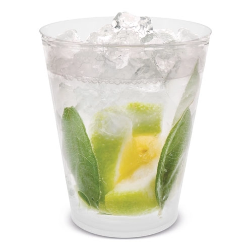 Immagine BICCHIERE GRAN TUMBLER 