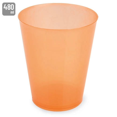 Immagine BICCHIERE GRAN TUMBLER 