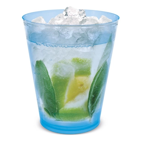 Immagine BICCHIERE GRAN TUMBLER 