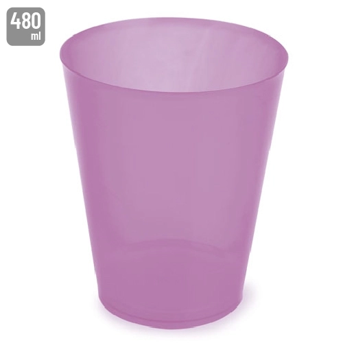 Immagine BICCHIERE GRAN TUMBLER 