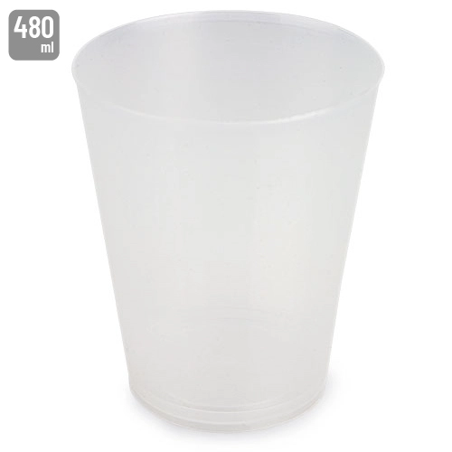Immagine BICCHIERE GRAN TUMBLER 