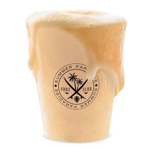 Immagine BICCHIERE BIRRA 