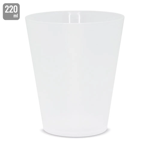 Immagine BICCHIERE BIRRA 