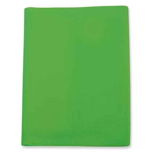 Immagine PORTADOCUMENTI MEDICI 