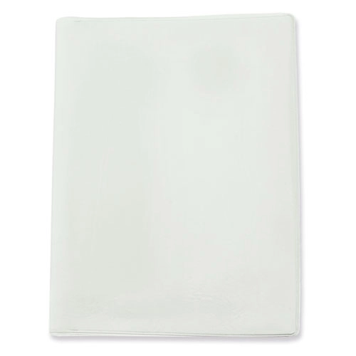 Immagine PORTADOCUMENTI MEDICI 