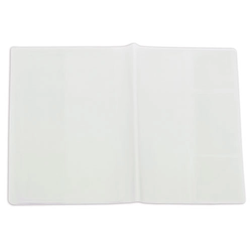 Immagine PORTADOCUMENTI MEDICI 