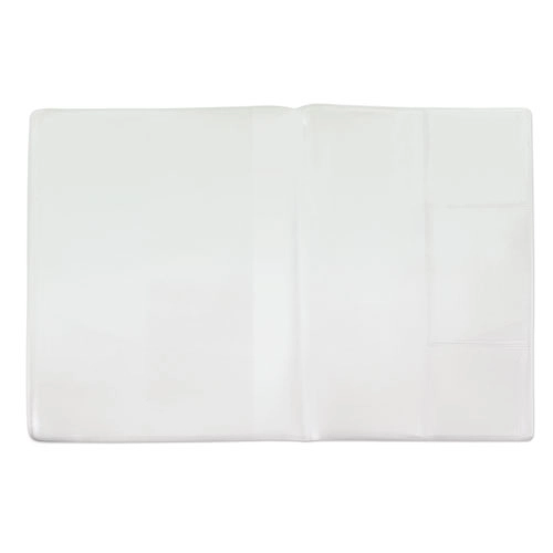 Immagine PORTADOCUMENTI MEDICI 