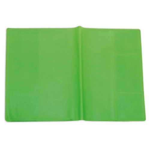 Immagine PORTADOCUMENTI MEDICI 