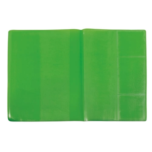 Immagine PORTADOCUMENTI MEDICI 