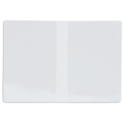 Immagine PORTADOCUMENTI MACCHINA 