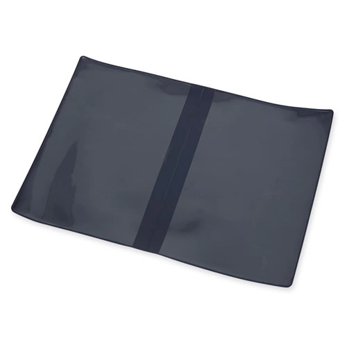 Immagine PORTADOCUMENTI MACCHINA 