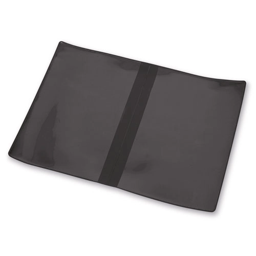 Immagine PORTADOCUMENTI MACCHINA 