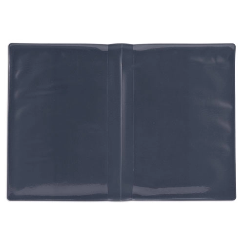 Immagine PORTADOCUMENTI MACCHINA 