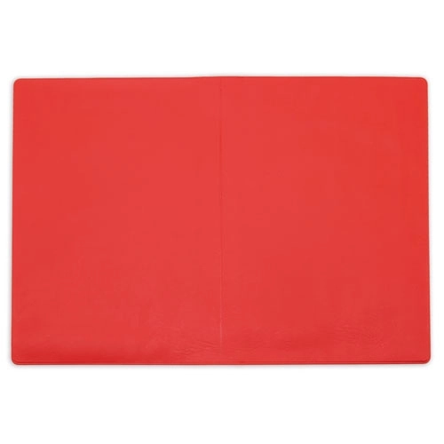 Immagine PORTADOCUMENTI MACCHINA 