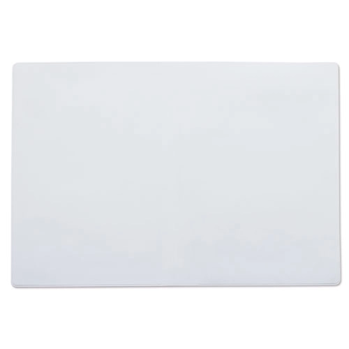 Immagine PORTADOCUMENTI MACCHINA 