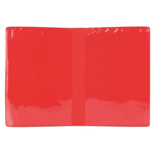 Immagine PORTADOCUMENTI MACCHINA 