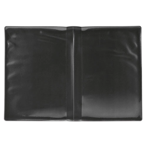 Immagine PORTADOCUMENTI MACCHINA 