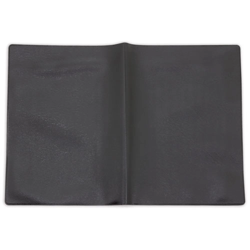 Immagine PORTADOCUMENTI MACCHINA 