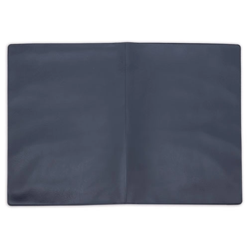 Immagine PORTADOCUMENTI MACCHINA 