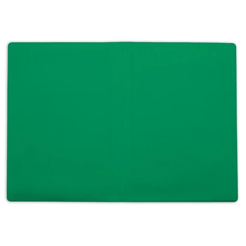 Immagine PORTADOCUMENTI MACCHINA 