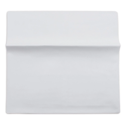 Immagine PORTADOCUMENTI MEDICO