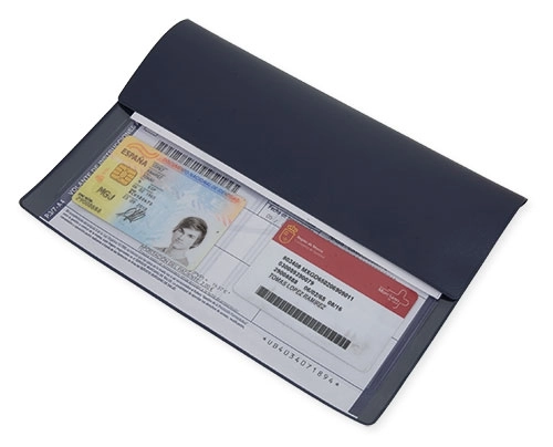 Immagine PORTADOCUMENTI MEDICO