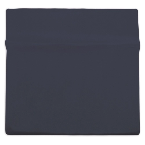 Immagine PORTADOCUMENTI MEDICO