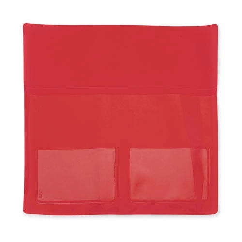 Immagine PORTADOCUMENTI MEDICO