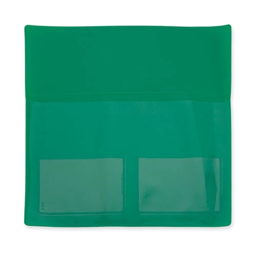 Immagine PORTADOCUMENTI MEDICO