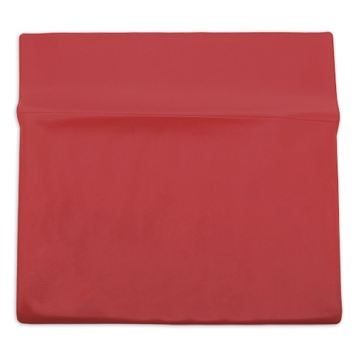 Immagine PORTADOCUMENTI MEDICO