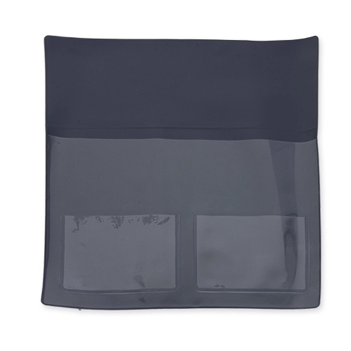 Immagine PORTADOCUMENTI MEDICO