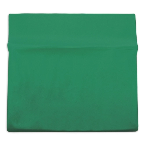 Immagine PORTADOCUMENTI MEDICO