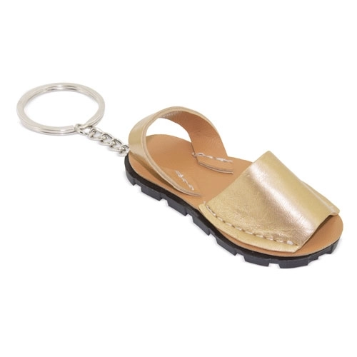 Immagine Portachiavi 