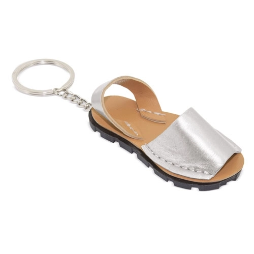 Immagine Portachiavi 