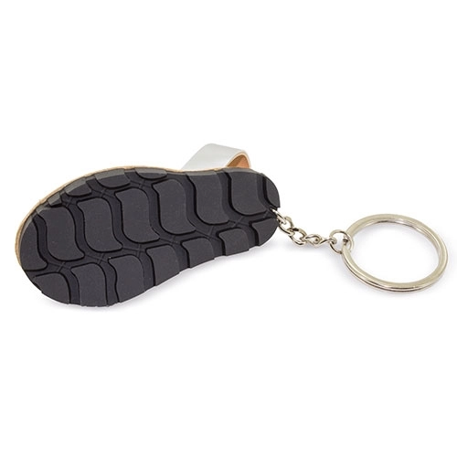 Immagine Portachiavi 