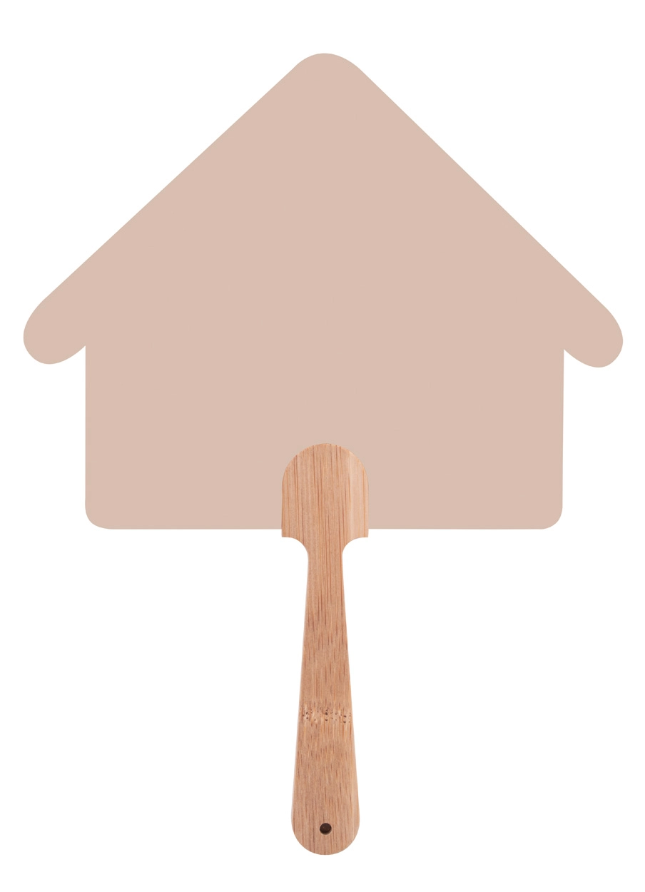 Immagine Digibreeze Eco ventaglio personalizzabile