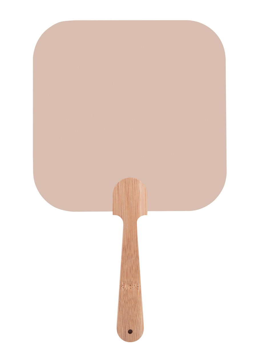 Immagine Digibreeze Eco ventaglio personalizzabile