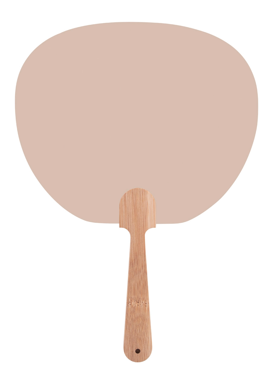 Immagine Digibreeze Eco ventaglio personalizzabile