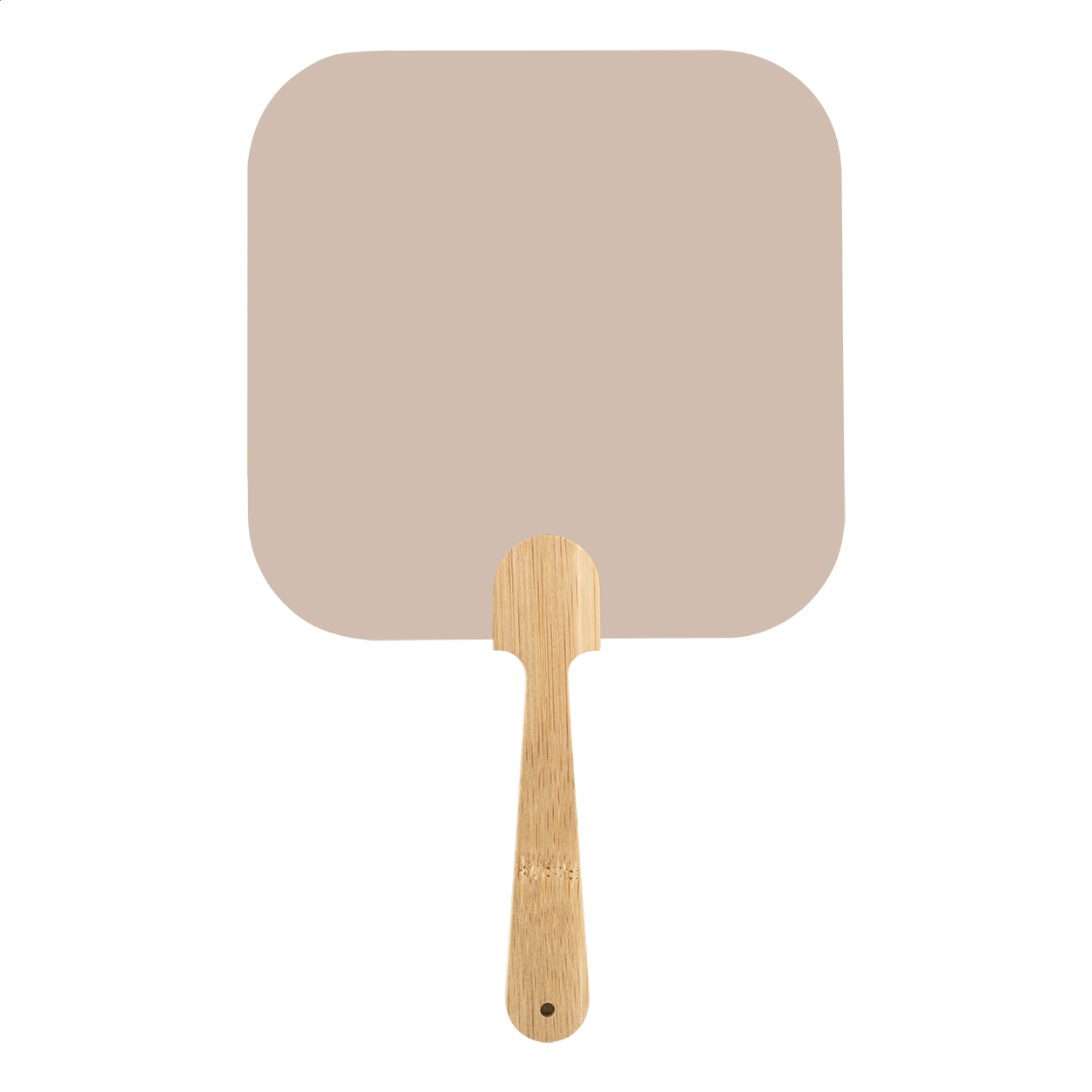 Immagine Digibreeze Eco ventaglio personalizzabile