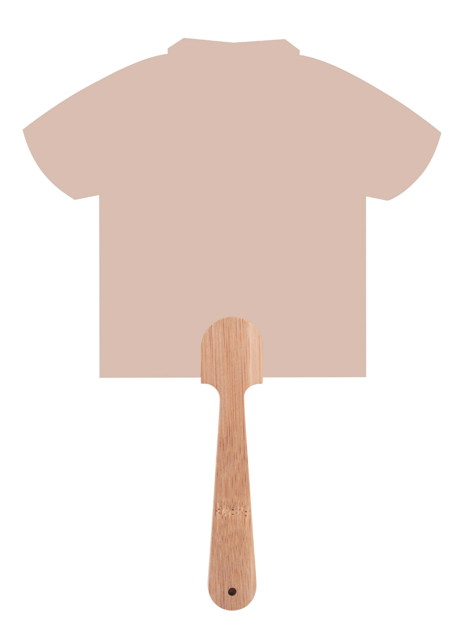 Immagine Digibreeze Eco ventaglio personalizzabile