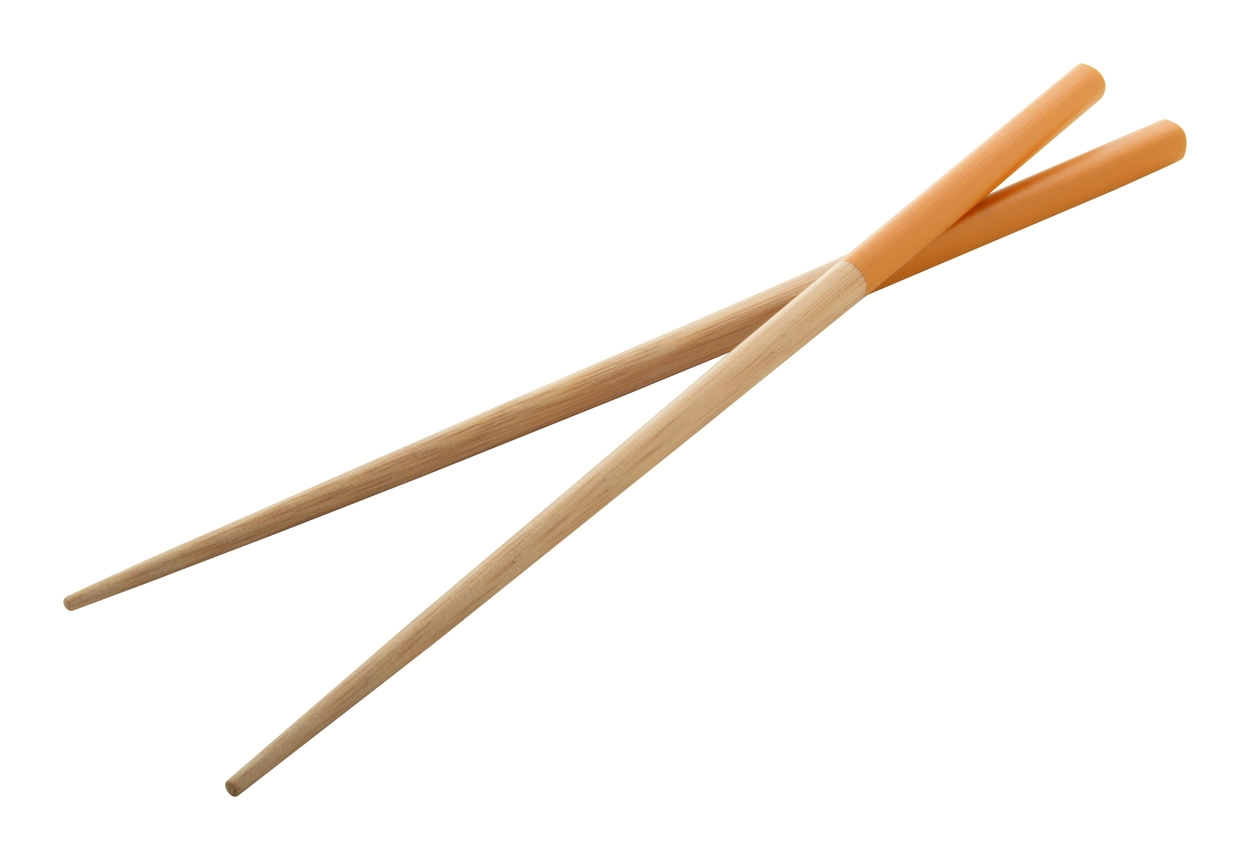 Immagine Sinicus bacchette in bambù