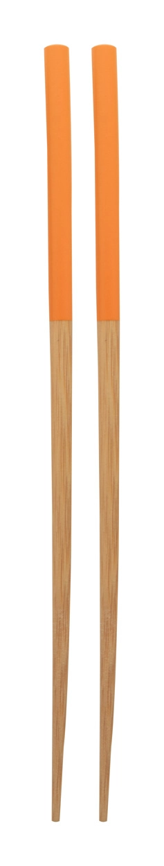 Immagine Sinicus bacchette in bambù